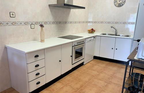 Casa Hijuela - Photo 17