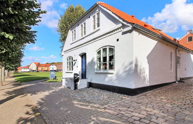 "Reeta" - 32km from the sea - Foto 18