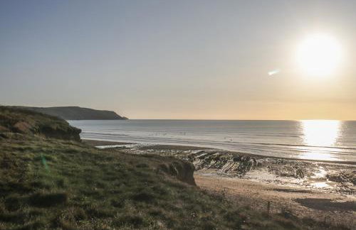 Swallows Nest - Foto 18