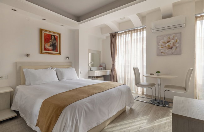 Sienna Residence - Foto 13