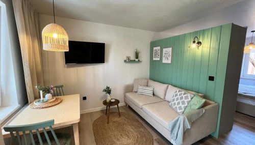 Bungalow Green Forest - Foto 2