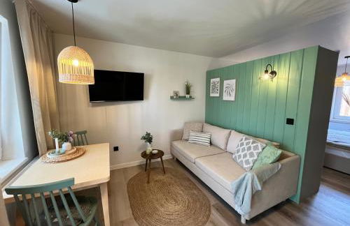 Bungalow Green Forest - Foto 2