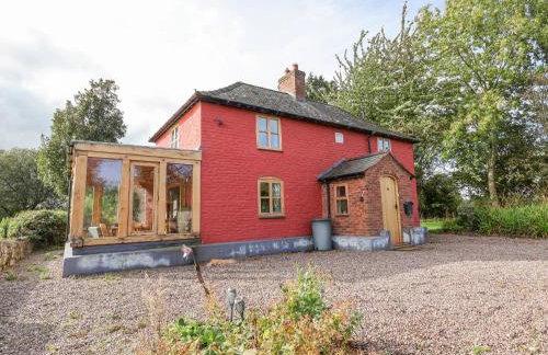 Rhydonnen Bach - Foto 2