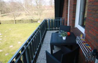 Haus Schilling - Foto 58