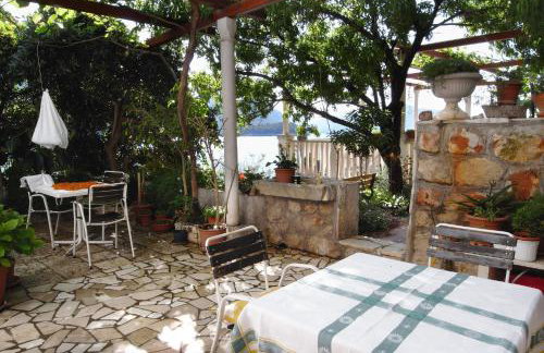 Studio Trstenik 4566b - Foto 9