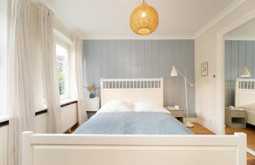 Quartier 29 mit Sauna - Foto 19
