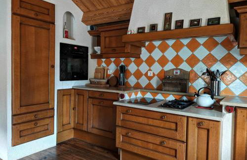 Beauregard Jura - Peaceful Estate Stays Near Geneva - Foto 53