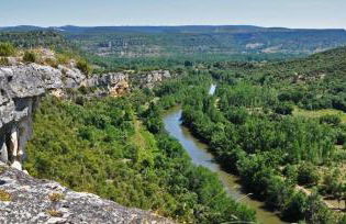 Lunair Ciudad de Medina - Foto 44