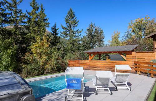 Laltizoard - Photo 15