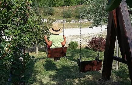 Agriturismo Valiana - Foto 32