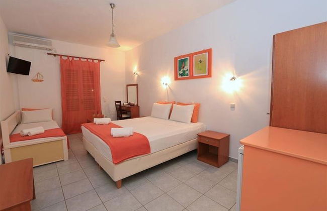 Edem Apartments - Foto 11