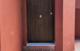 Apartamento confortable en Mazagón - Foto 8