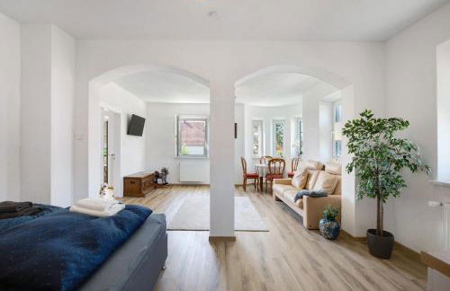 Villa Romantika - Foto 51