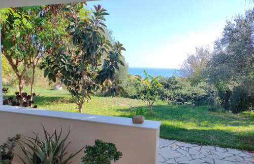 KALAMIES - Secluded Beach Apartments - Foto 38