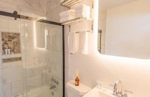 Get to any Nashville Site 5-15 minutes - Foto 17