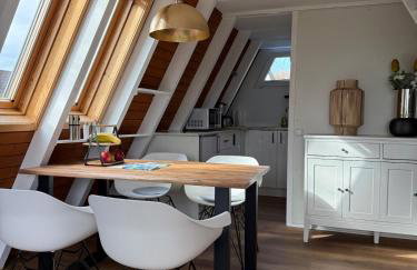 Ferienhaus in Immenstaad - faszinierender Panorama See Blick - Foto 7