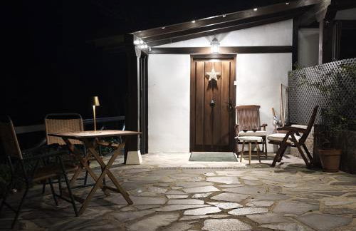 El Nial de Los Pinos - Photo 16