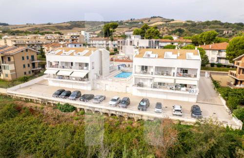 Homiday - Cerrano Park Resort - Photo 76