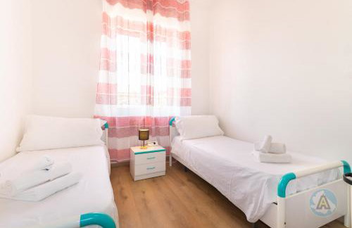 Elegante appartamento a Silvi 68a - Photo 27