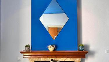 Avgoustina's Home - Foto 3