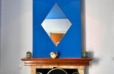 Avgoustina's Home - Foto 3