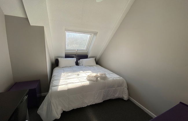 Mountain Green Condos at Killington by RedAwning - Foto 34