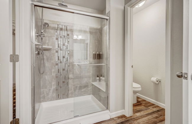 Sakura Springs - Foto 21