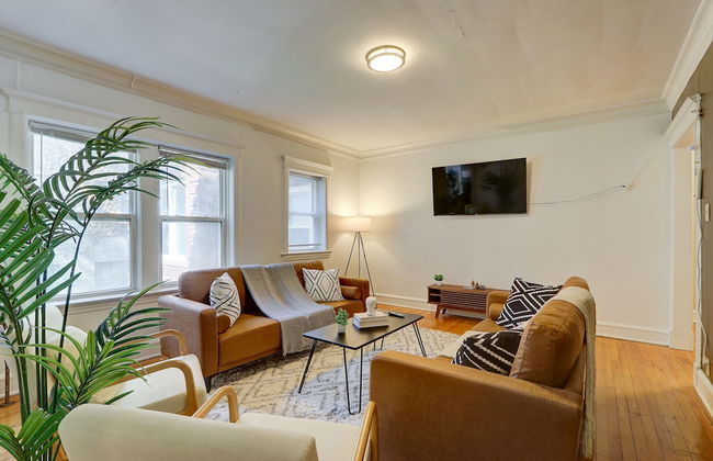 ROVE LIVING/KB - Prospect - Foto 75