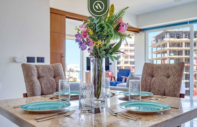 Zoho Skies T3 703 in Jalisco - Foto 19