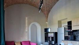 Casal de' Matti - Casa Margot - Foto 5