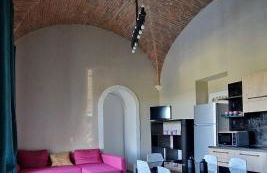 Casal de' Matti - Casa Margot - Foto 5