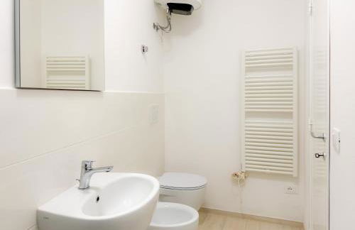 La Dimora di Bagnaja - HelloElba - Foto 14