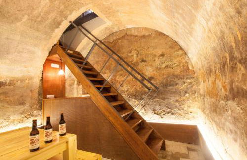 Apartamentos Maier - Foto 30