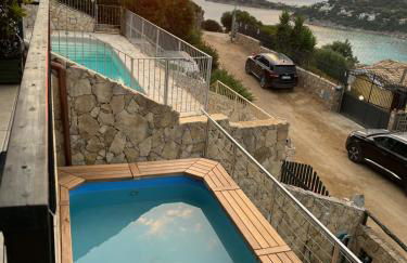 VILLA GAIA - Dall'alba al tramonto - - Foto 19