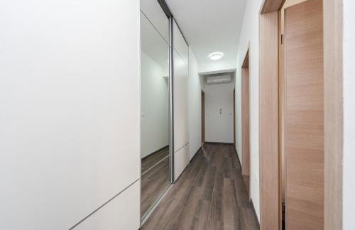 Villa Luka - Foto 67