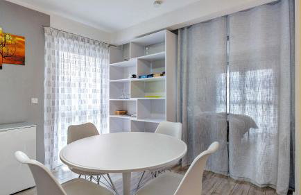 Haus unterm Hohenstoffel - Photo 9