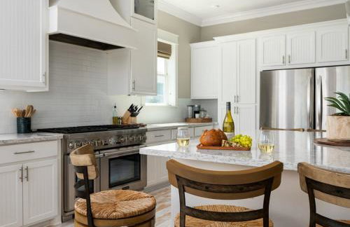 Casa Del Sol home - Foto 16