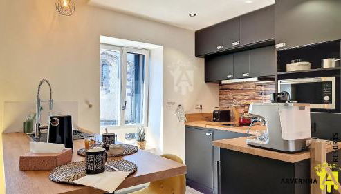 Gîte des Pierres Bleues - Foto 3