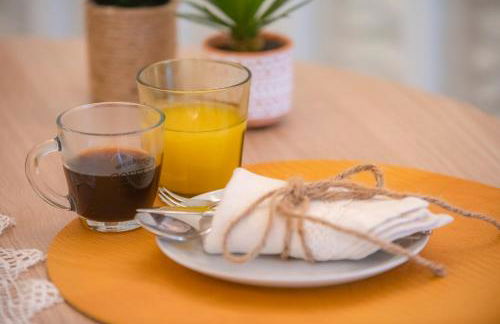 Apartamentos Atia Catedral - Foto 36