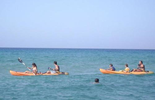 Ikaria Studios - Photo 40