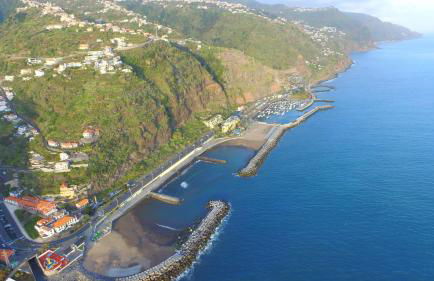 Villa Neto - Photo 28