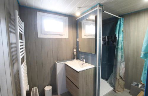 Location Bord De Mer - Foto 24