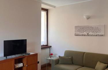 Da Zia Mery - Foto 6