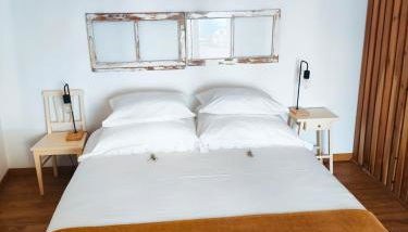 O Refúgio do Pim - Foto 2