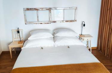 O Refúgio do Pim - Foto 2