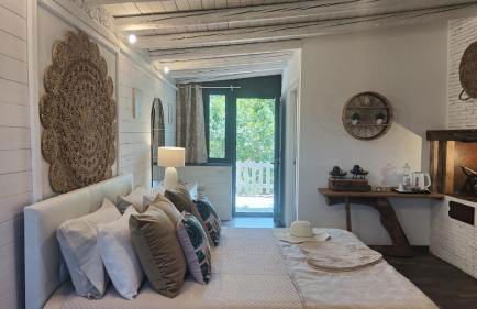 La Fattoria Dei Nonni - Foto 9