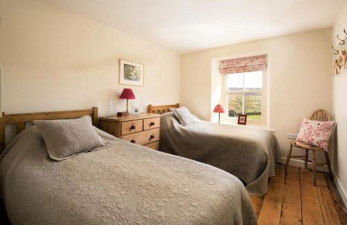 Heatherdene - Foto 25