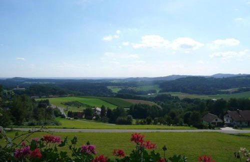 Ferienwohnung Hirtreiter - Foto 17