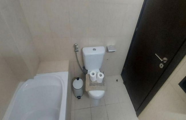 Paramount Gardens Resorts C201 - Foto 21