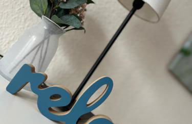 Ferienwohnung Christa - Foto 12